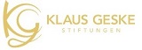 Klaus Geske Stiftungen