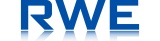 RWE